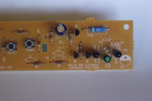 4000 Board