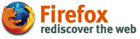 Firefox
