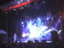Hootie and the Blowfish 2005