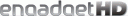 EngadgetHD Logo