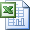 excel_icon.png