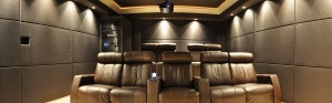 home_theater_rear_bright home_theater_rear_bright