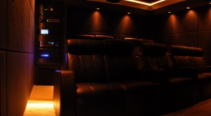 home_theater_rear_dark_pano home_theater_rear_dark_pano