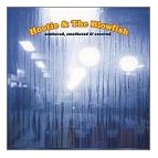 Hootie Covers