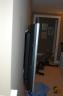 Mitsubishi LT-46131 Mounted with Chief PNR and PAC500 Picture 4