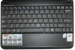msi_wind_us_keyboard