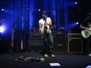 Jerry DePizzo of O.A.R.