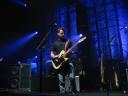 Marc Roberge of O.A.R.