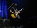 Richard On of O.A.R.