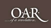 O.A.R. O.A.R.