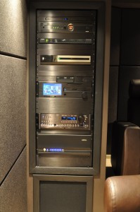 rack_sub rack_sub