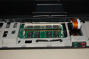 Thinkpad T61 Memory Installation