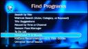 TiVo HD Download TV and Movies