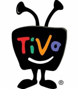 tivo_logo tivo_logo