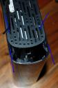 Western Digital My Book Disassembly