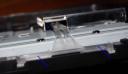 Western Digital My Book Disassembly