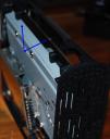 Western Digital My Book Disassembly