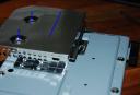Western Digital My Book Disassembly