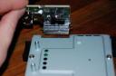 Western Digital My Book Disassembly