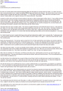X10 Wireless Technologies Inc. Misleading Marketing Comment